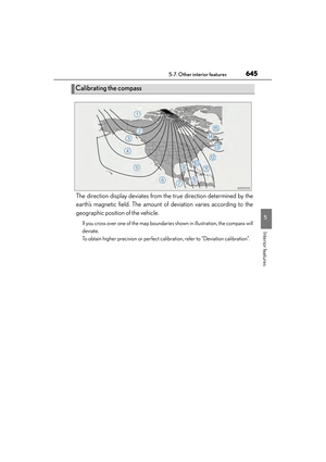 Page 646