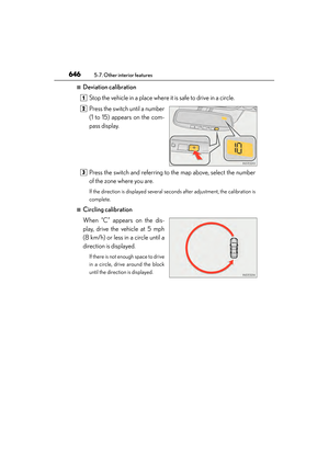 Page 647