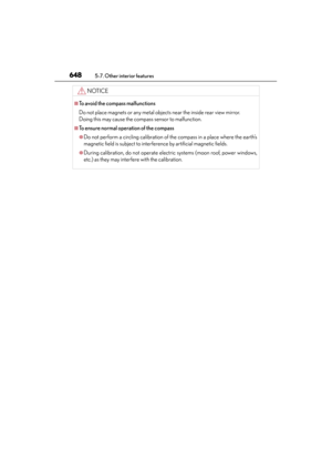 Page 649