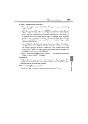 Page 652