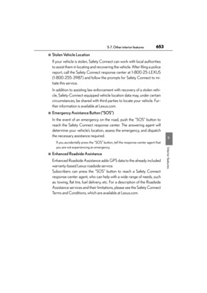 Page 654