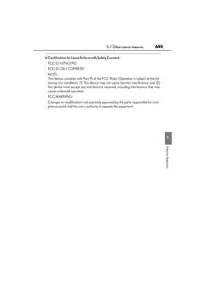 Page 656