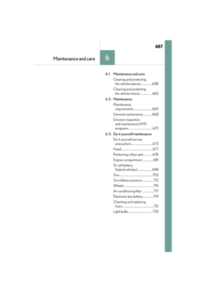 Page 658