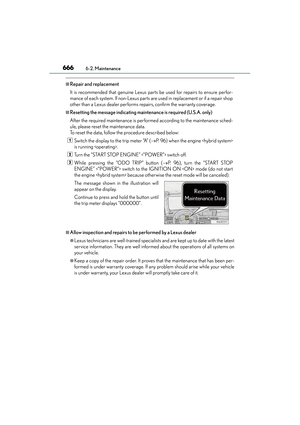 Page 667