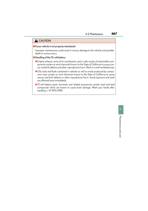 Page 668