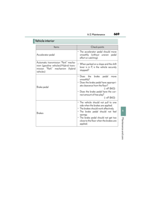 Page 670