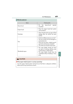 Page 672