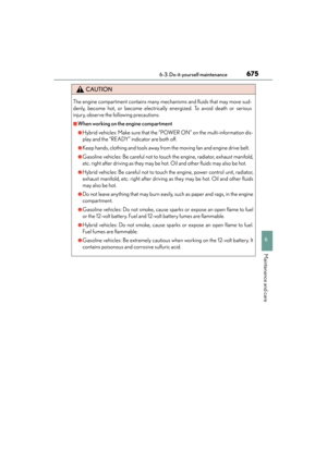 Page 676