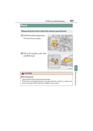 Page 678