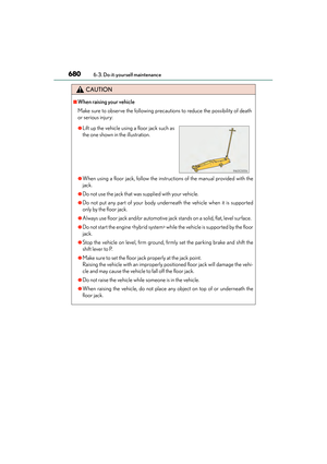 Page 681