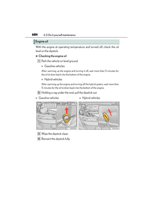 Page 685