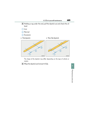 Page 686