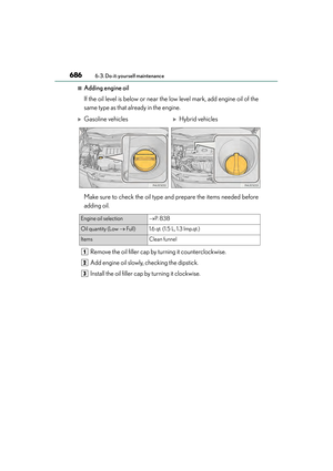 Page 687