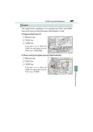 Page 690