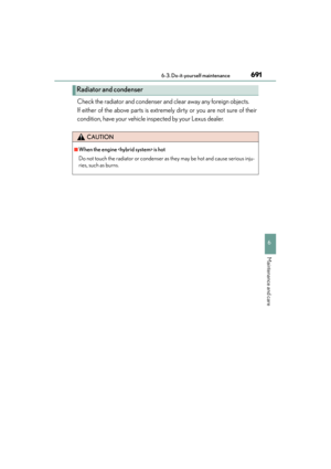 Page 692