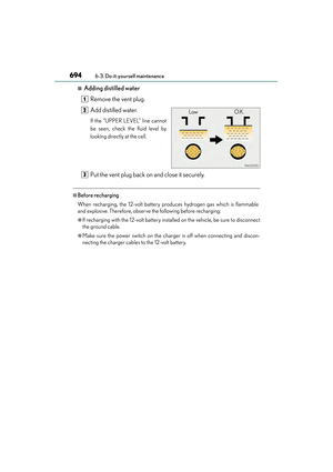 Page 695