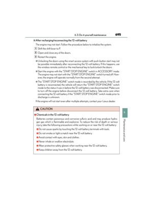 Page 696