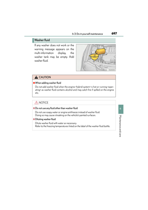 Page 698