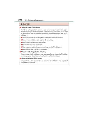 Page 701
