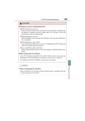 Page 702