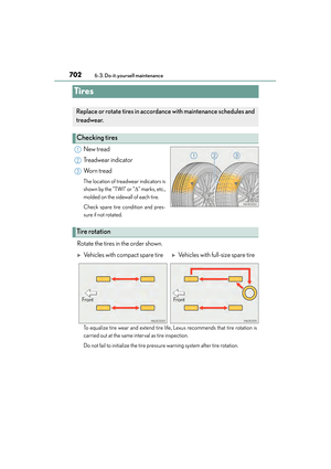 Page 703
