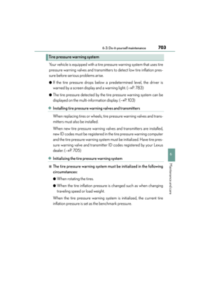 Page 704