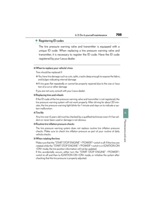 Page 706