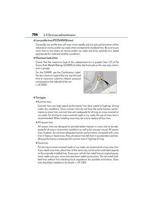 Page 707