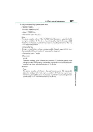 Page 710