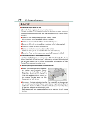 Page 711