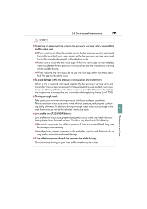 Page 712