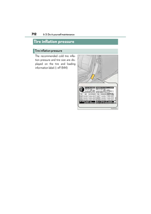Page 713