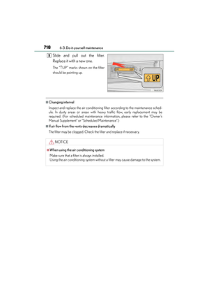 Page 719