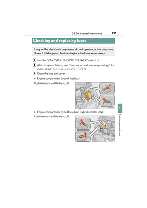 Page 722
