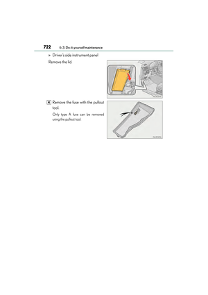 Page 723
