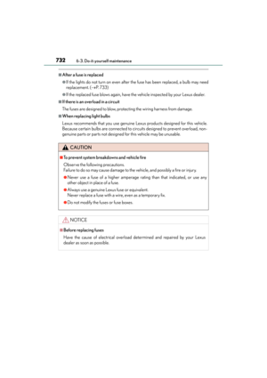 Page 733