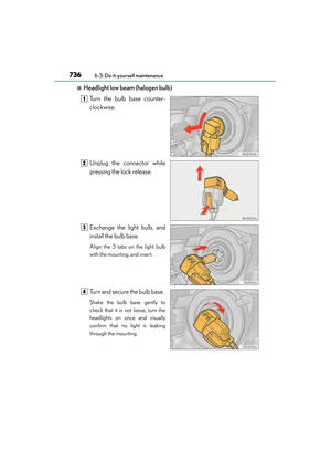 Page 737