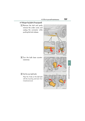 Page 738