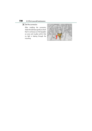 Page 739
