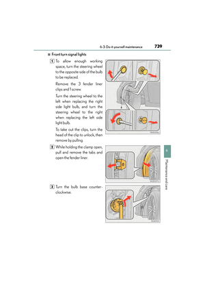 Page 740