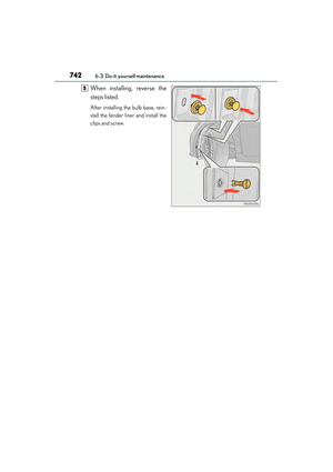 Page 743