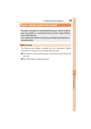 Page 752