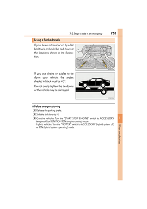 Page 756