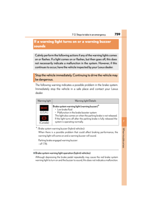 Page 760