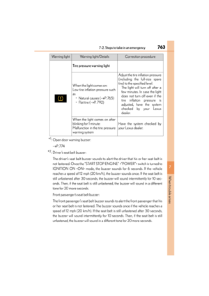 Page 764