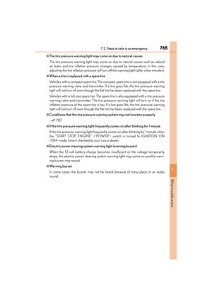 Page 766