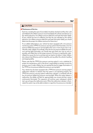 Page 768