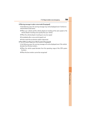 Page 782