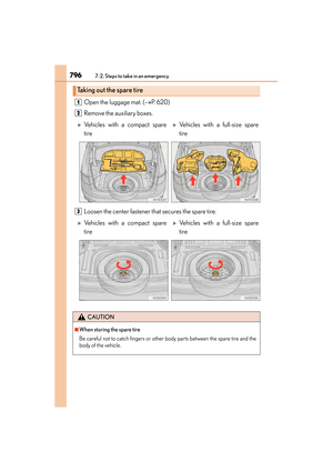 Page 797