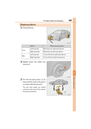 Page 798